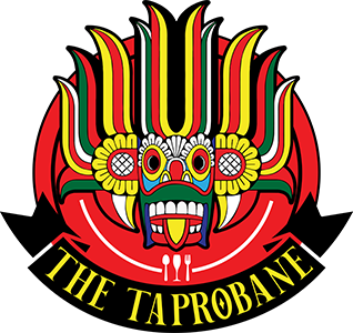 The Taprobane