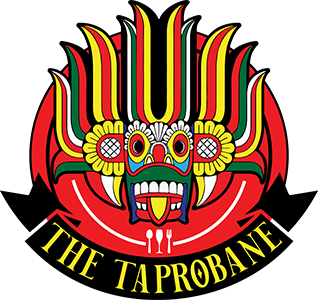 ttaprobane
