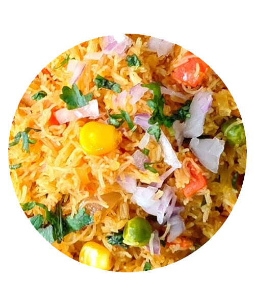 Egg Indiappa Kottu